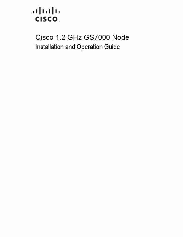 CISCO GS7000-page_pdf